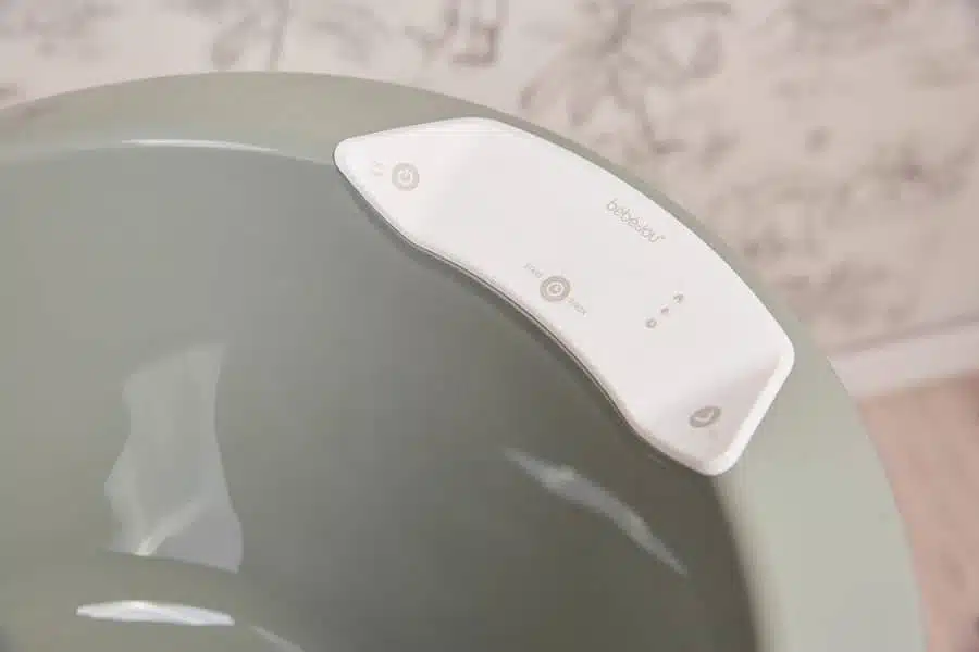 12033 5 breeze green09