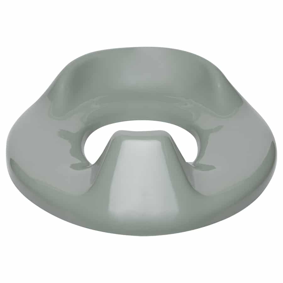 12039 wc uloke bebe jou breeze green