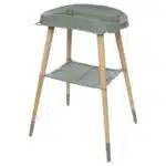 12042 kadallvany bebe jou sense breeze green