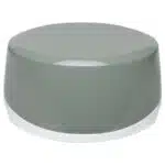 12045 ovalis furdoszobai fellepo bebe jou breeze green