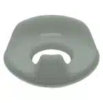 12051 allitato wc uloke bebe jou breeze green