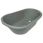 12057 bebe jou sense breeze green babakad