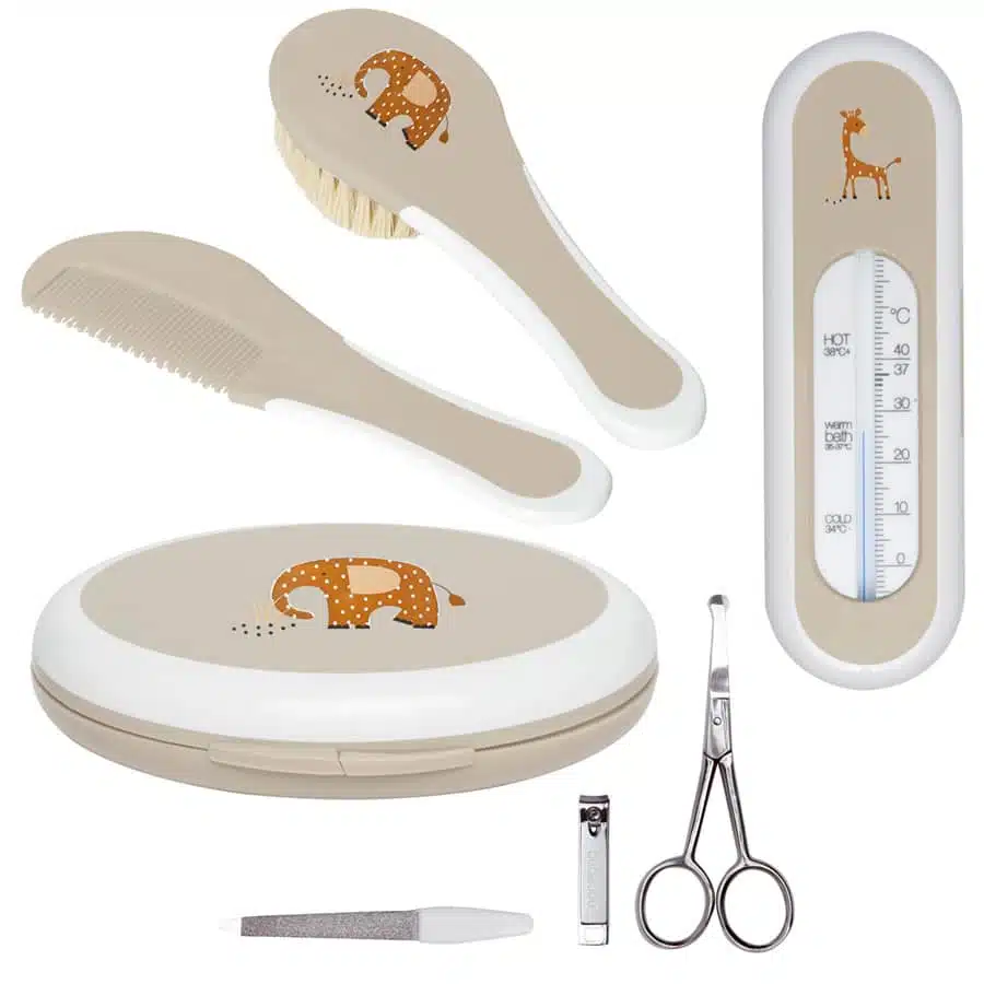 12063 ajandekszett bebe jou steppe