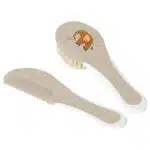 12066 hajkefe es fesu bebe jou steppe