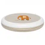 12075 baba manikur szett bebe jou steppe