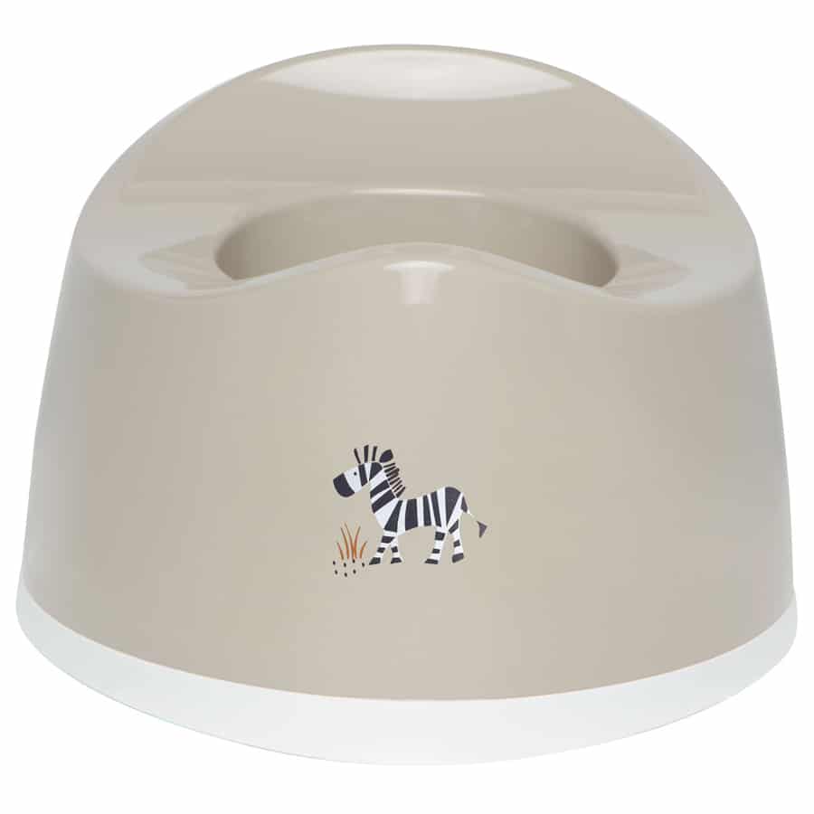 12078 ovalis bili bebe jou steppe