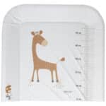 12084 bebe jou pelenkazo lapp steppe 72x77cm