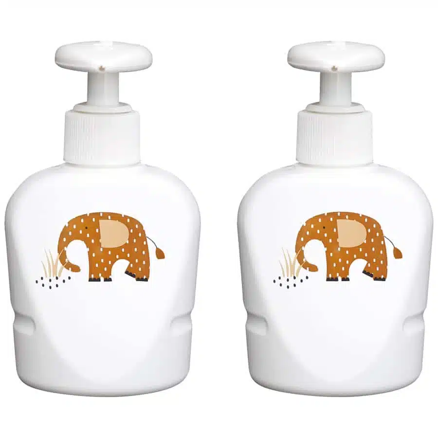 12087 2 db adagolo bebe jou steppe