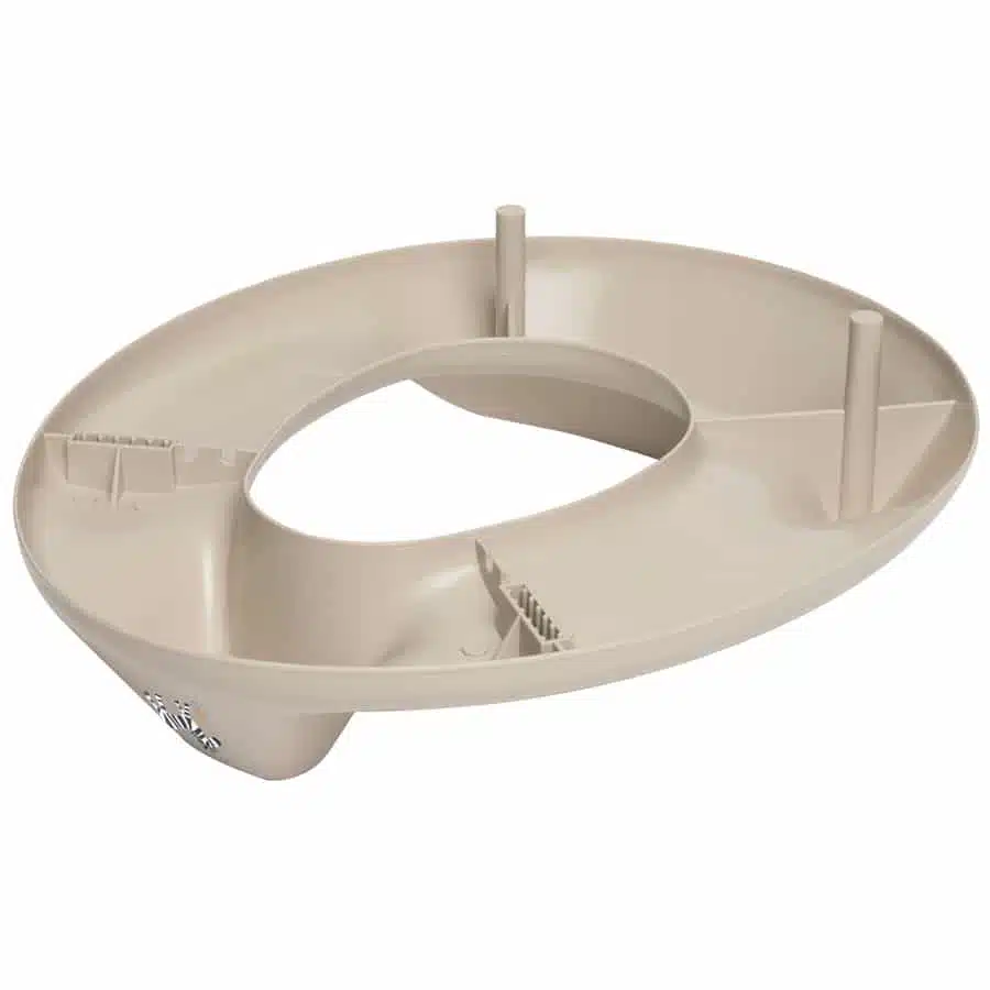 12093 1 wc uloke bebe jou steppe