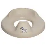 12093 wc uloke bebe jou steppe