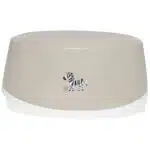 12096 ovalis fellepo bebe jou steppe