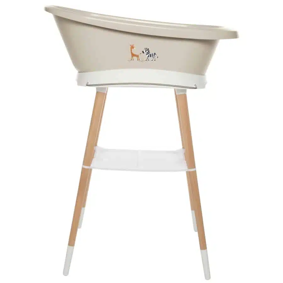 12108 4 bebe jou sense steppe babakad