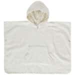 12159 frottir poncso bebe jou bohemian garden