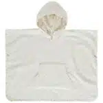 12159 frottir poncso bebe jou bohemian garden