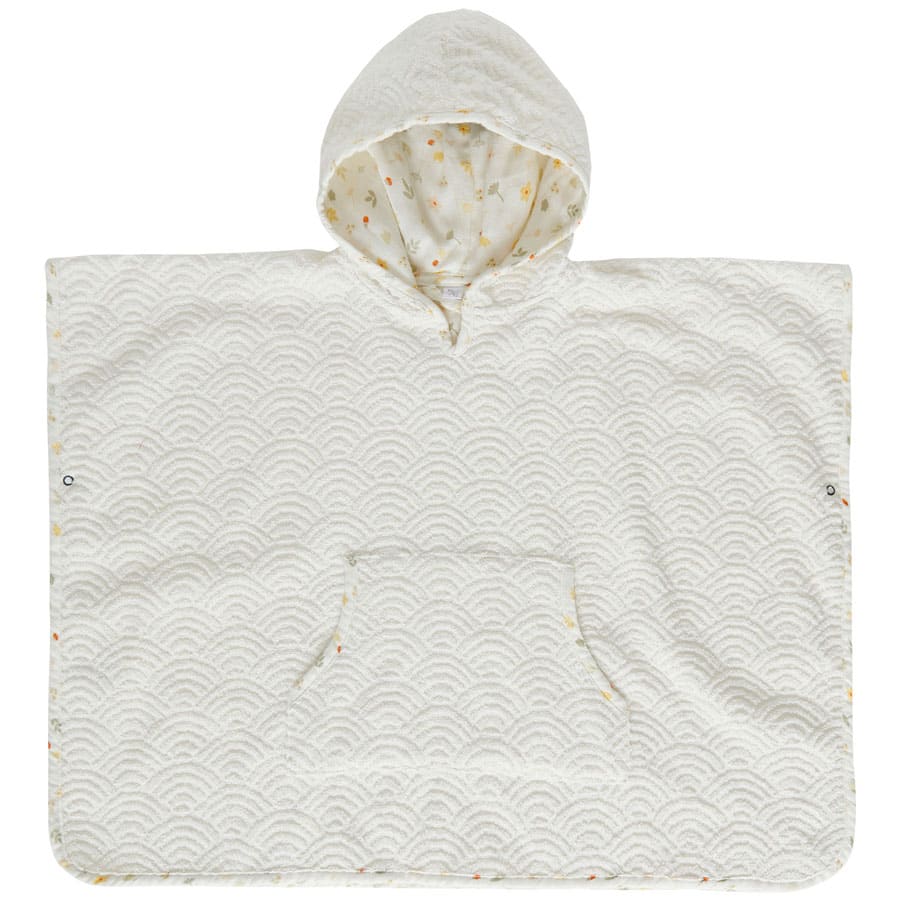 12159 frottir poncso bebe jou bohemian garden