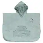 12162 frottir poncso bebe jou sepp