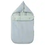 12177 bundazsak hordozoba bebe jou fabulous paper planes