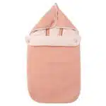 12183 bundazsak hordozoba bebe jou fabulous wish pink