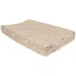 12186 muszlin huzat kis pelenkazo lapra bebe jou steppe 75x45 cm