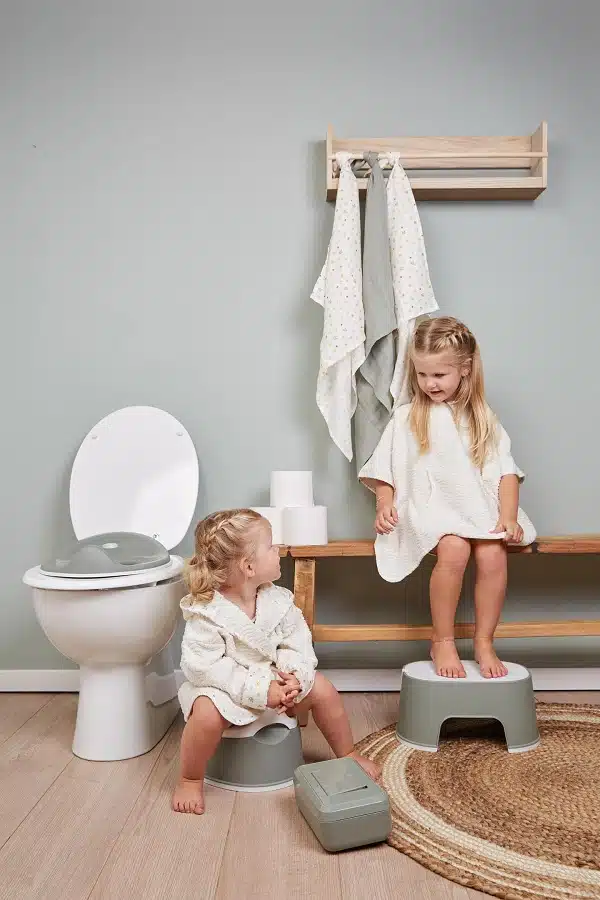 12189 2 bohemian garden 16