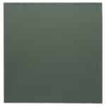 12192 muszlin pelenka 110x110 cm sepp