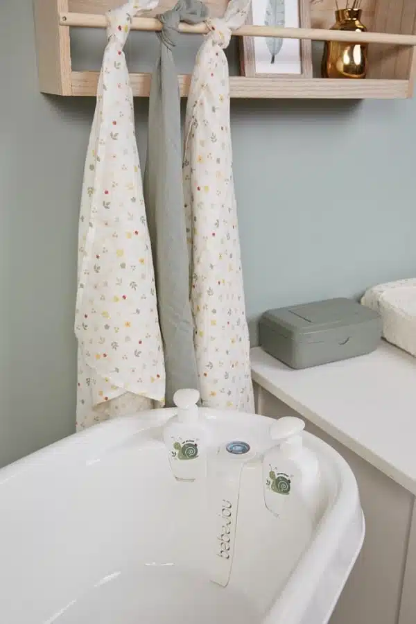 12198 3 bohemian garden 32