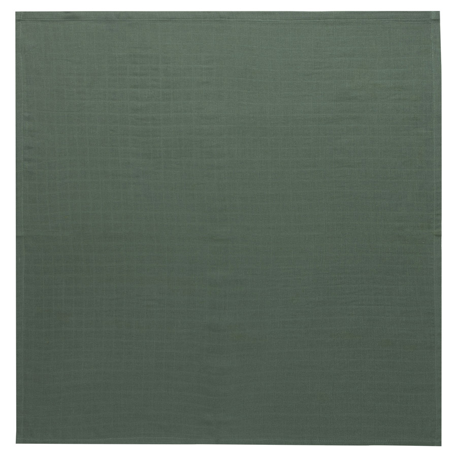 12201 1 muszlin pelenka 70 x 70 cm szett 3 db sepp