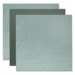 12201 muszlin pelenka 70 x 70 cm szett 3 db sepp