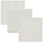 12207 muszlin arctorlo kendo 3 db bohemian garden