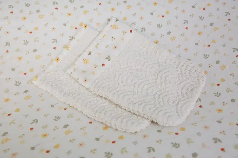 12216 1 bohemian garden 24