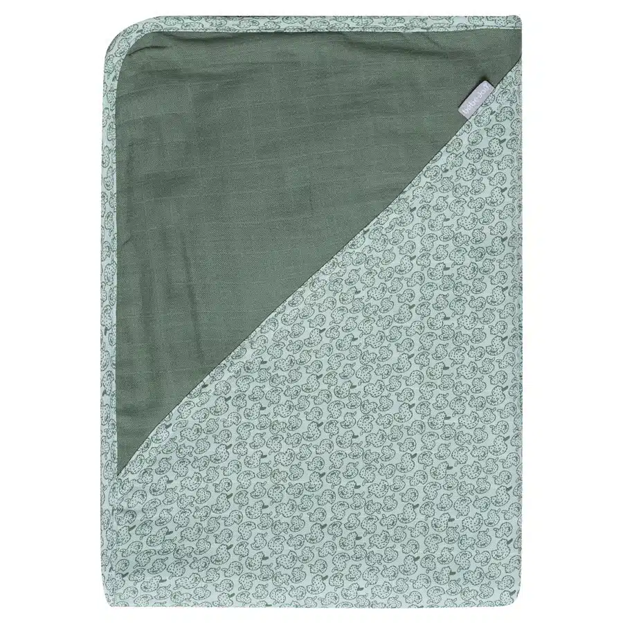 12222 muszlin kapucnis torulkozo bambusszal bebe jou sepp