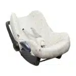 12228 huzat hordozora bebe jou fabulous wish grey