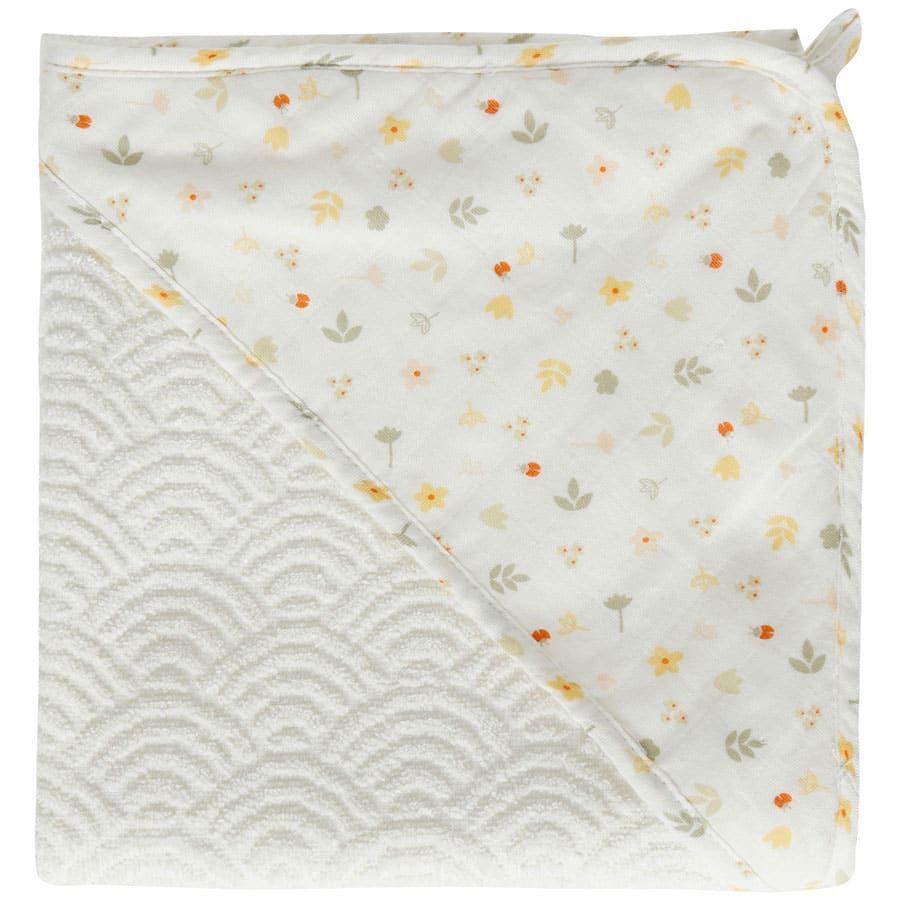 12234 frottir torolkozo kapucnival bebe jou bohemian garden