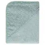 12237 frottir torolkozo kapucnival bebe jou sepp