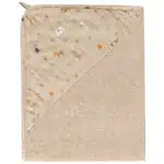 12240 frottir torolkozo kapucnival bebe jou steppe