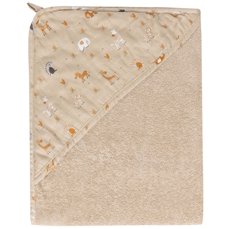 12240 frottir torolkozo kapucnival bebe jou steppe