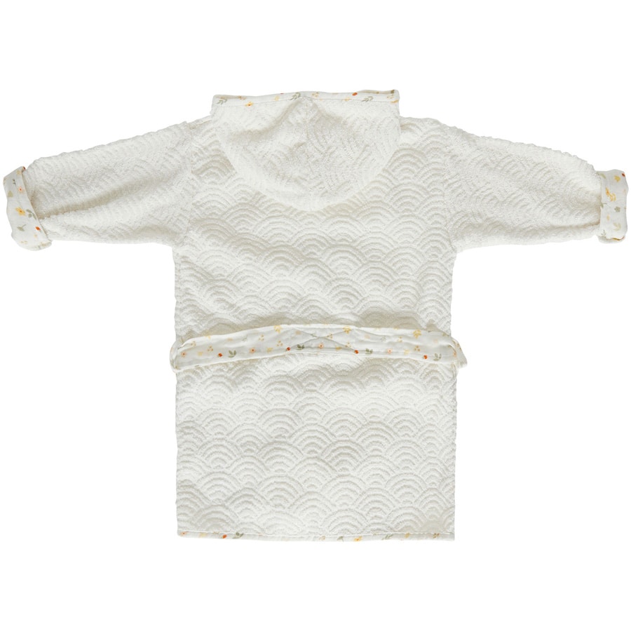 12264 1 furdokontos bebe jou bohemian garden