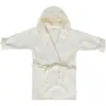 12264 furdokontos bebe jou bohemian garden