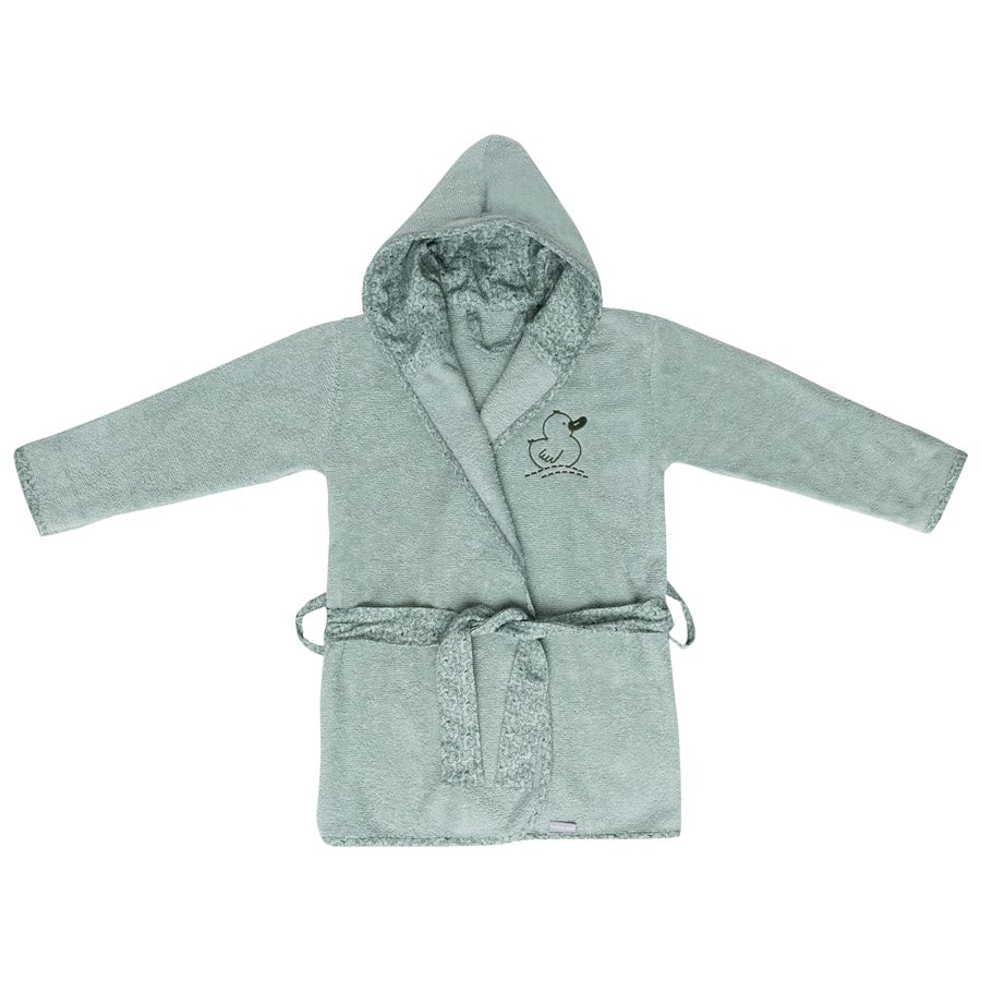 12267 furdokontos bebe jou sepp