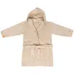 12270 furdokontos bebe jou steppe