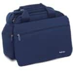 1916 7 inglesina my baby bag blue pelenkazotaska