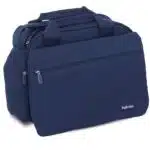 1916 7 inglesina my baby bag blue pelenkazotaska