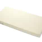 2198 babydan comfort line matrac 70x140 1
