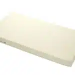 2198 babydan comfort line matrac 70x140 1