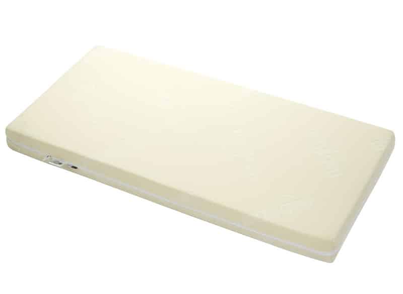 2198 babydan comfort line matrac 70x140 1