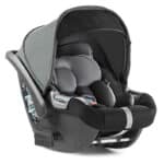 239 inglesina cab 0 mystic black