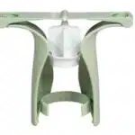 2426 fogantyu az ameda ergo kezi mellszivohoz amd17065mn