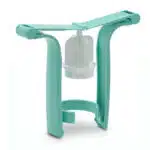 2429 fogyntyu az ameda kezi mellszivohoz amd170661