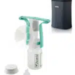 2465 ameda ergo kezi mellszivo taskaval