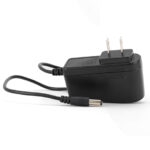 2504 ameda adapter